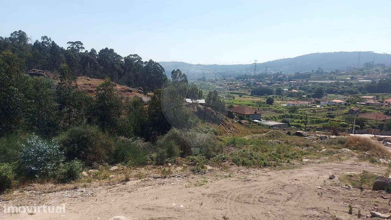 Terreno  para venda - Grande imagem: 2/9