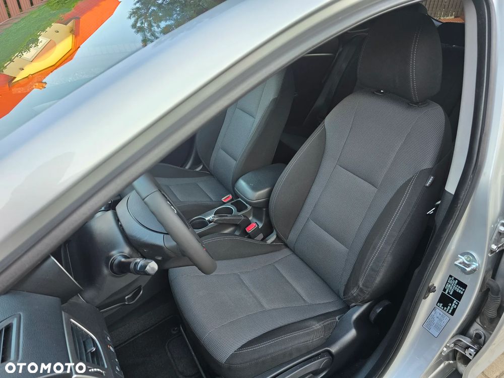 Hyundai i30 1.4 Style - 4