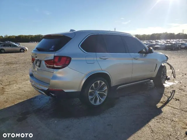 BMW X5 - 20