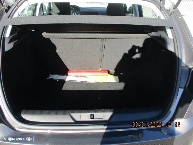 Peugeot 308 1.5 BlueHDi Active Pack - 9