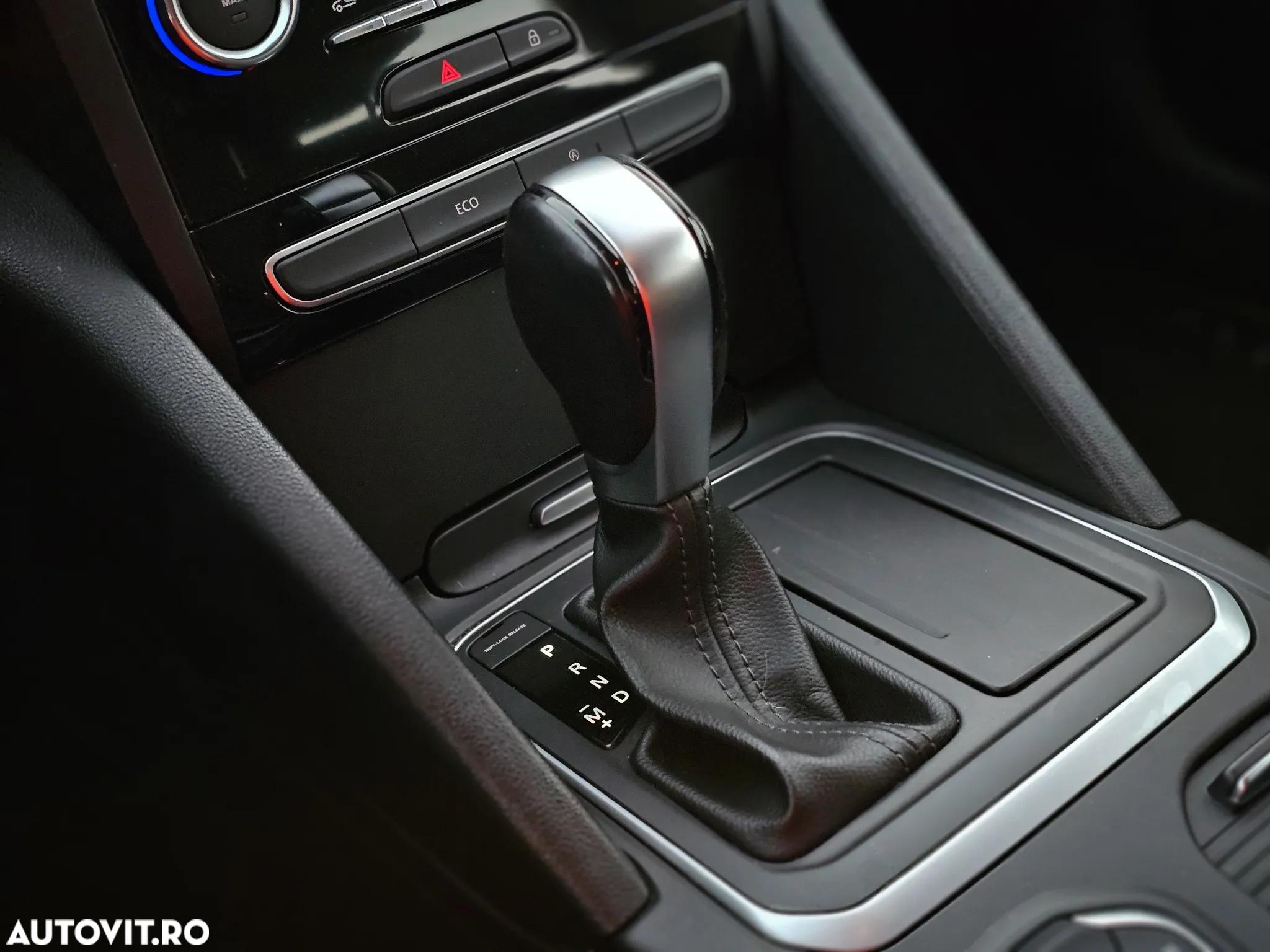 Renault Talisman - 17