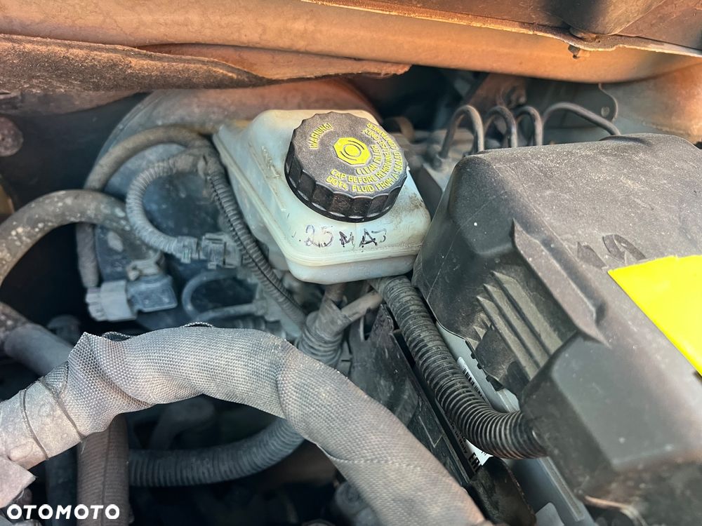 Opel Corsa 1.4 Enjoy - 19