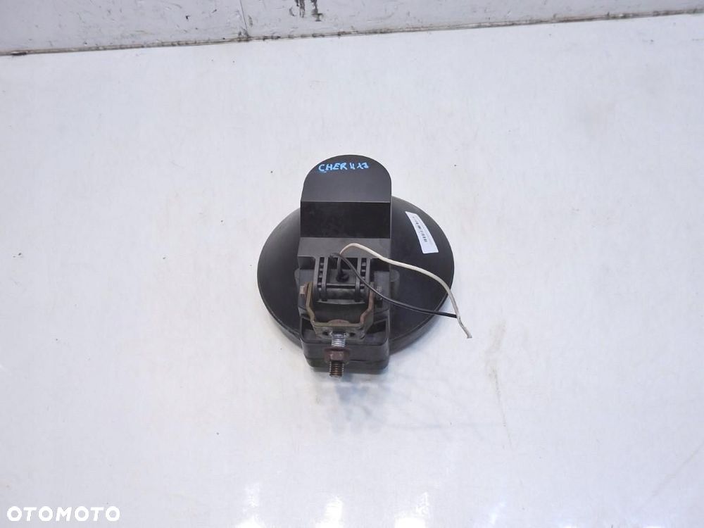 HALOGEN JEEP CHEROKEE XJ - 3