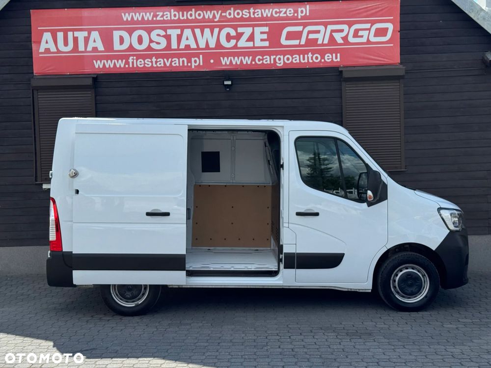 Renault Master - 13