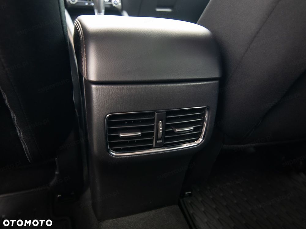 Mazda CX-5 2.0 Hikari 2WD - 27