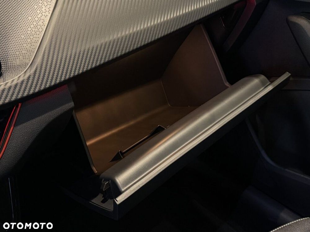 Skoda Scala 1.5 TSI Monte Carlo DSG - 16