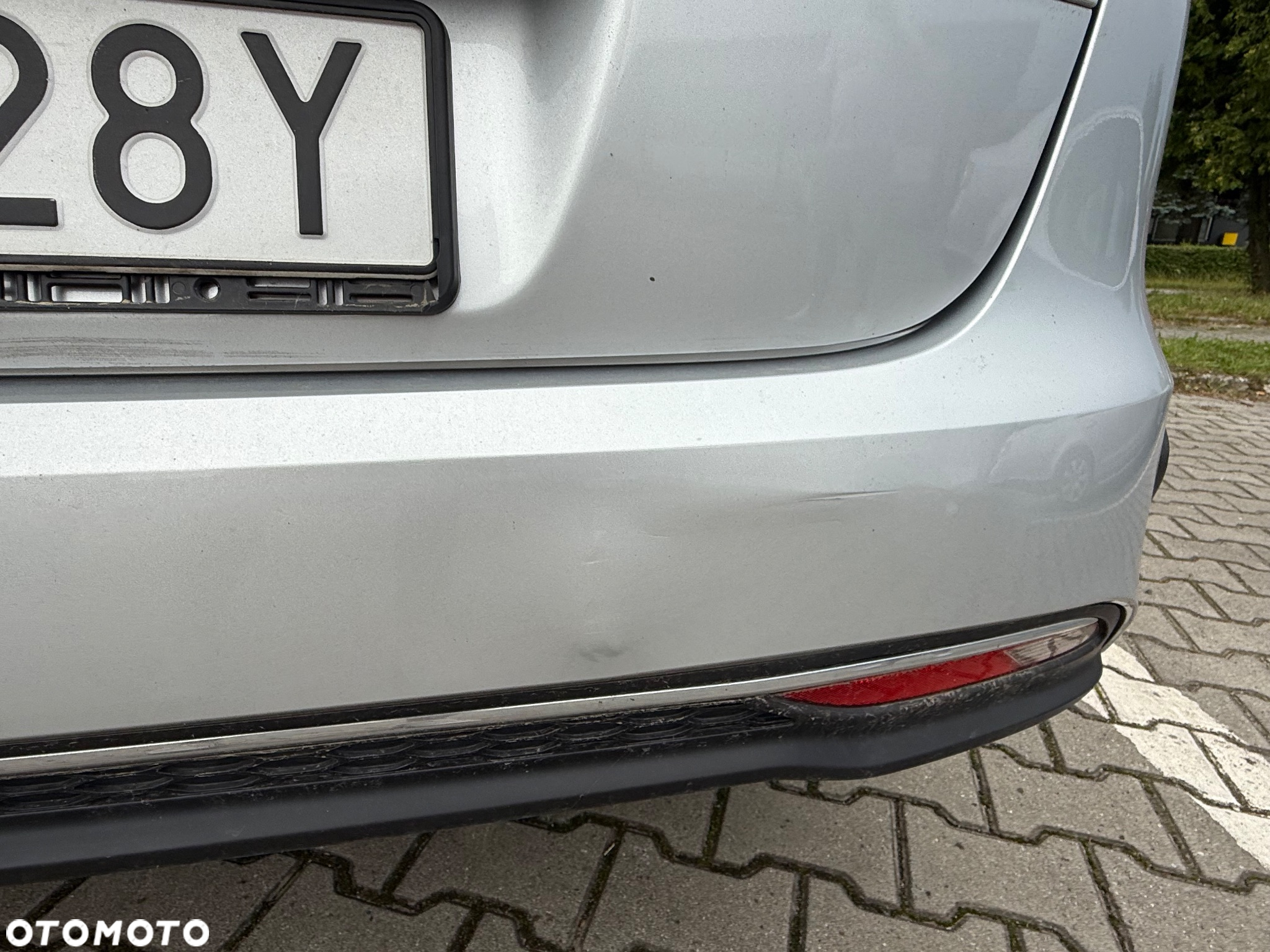 Kia Ceed 1.0 T-GDI L - 8