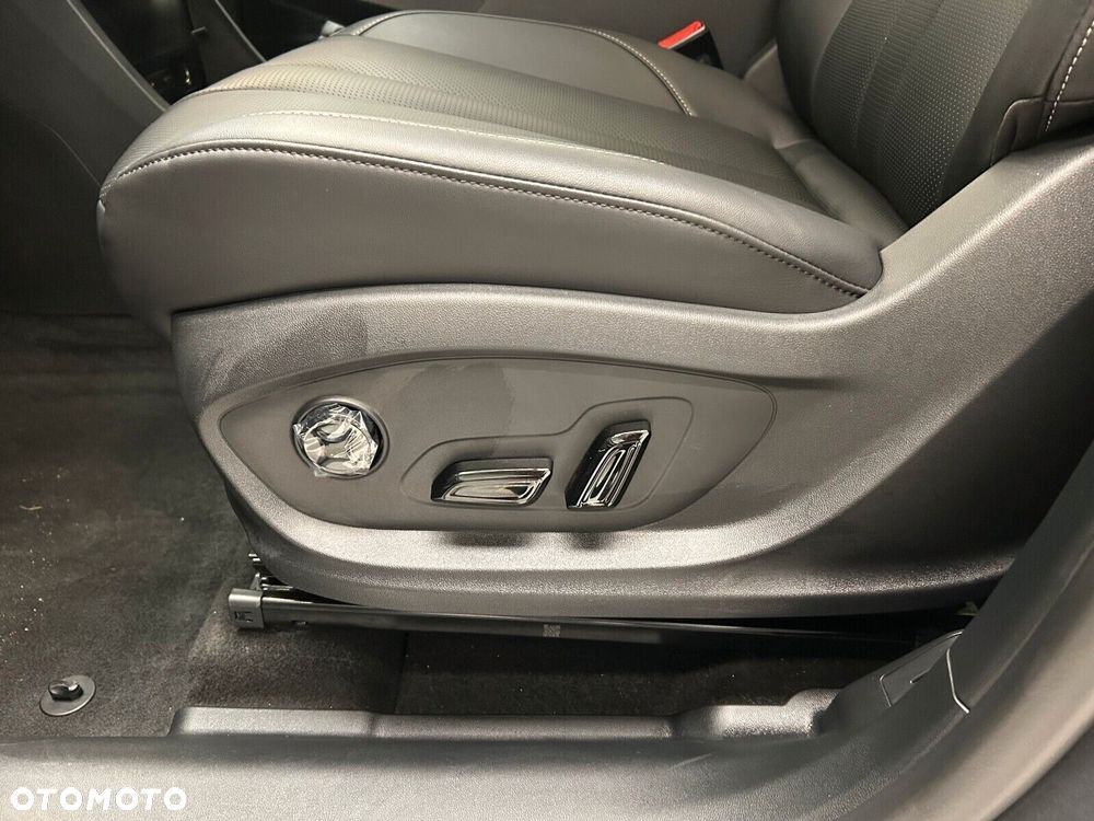 MG S9 - 17