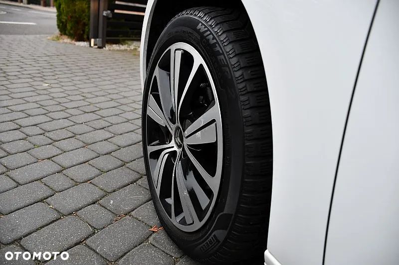 Citroën C4 SpaceTourer Grand 1.6 BlueHDi Shine S&S EAT6 - 31