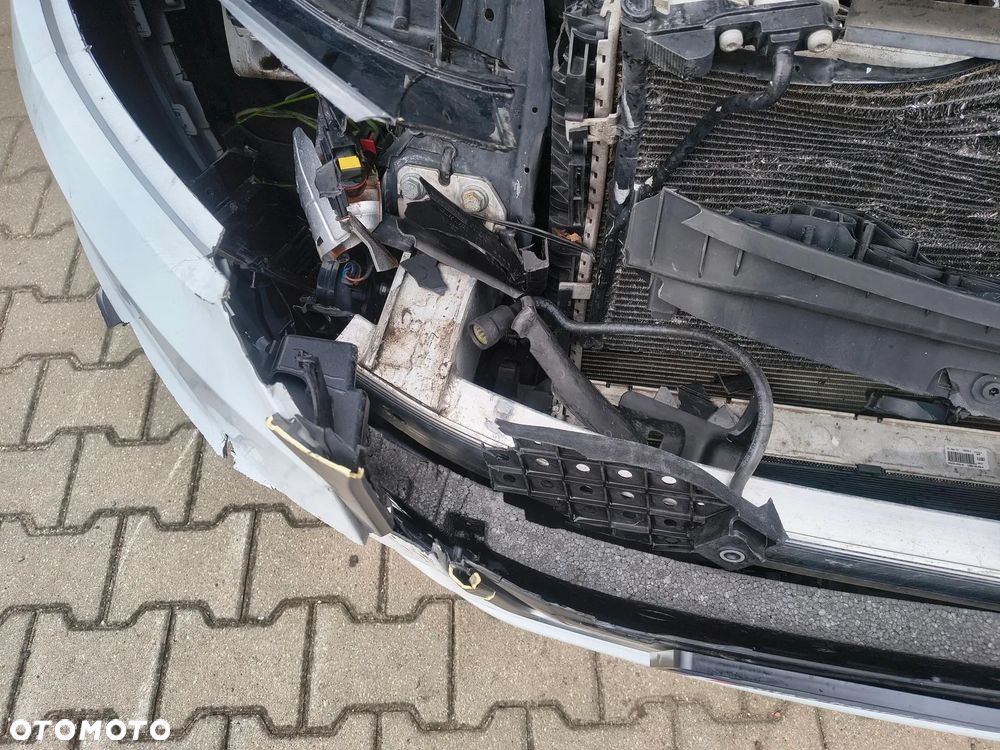 Audi Q3 2.0 TDI Quattro S tronic - 16