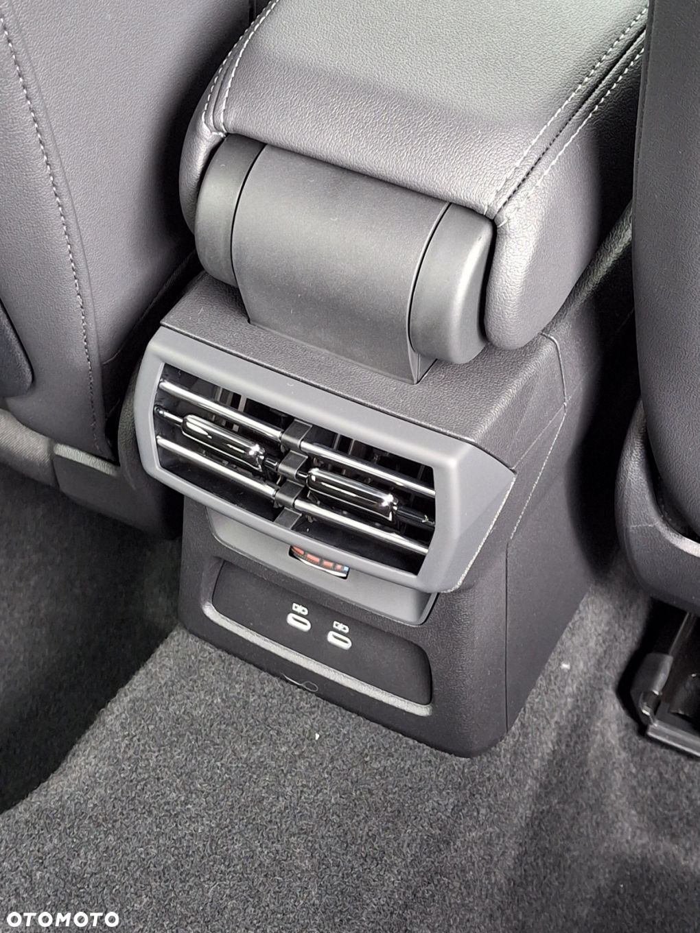 Audi A3 - 23