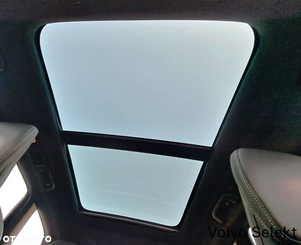 Volvo XC 60 - 31