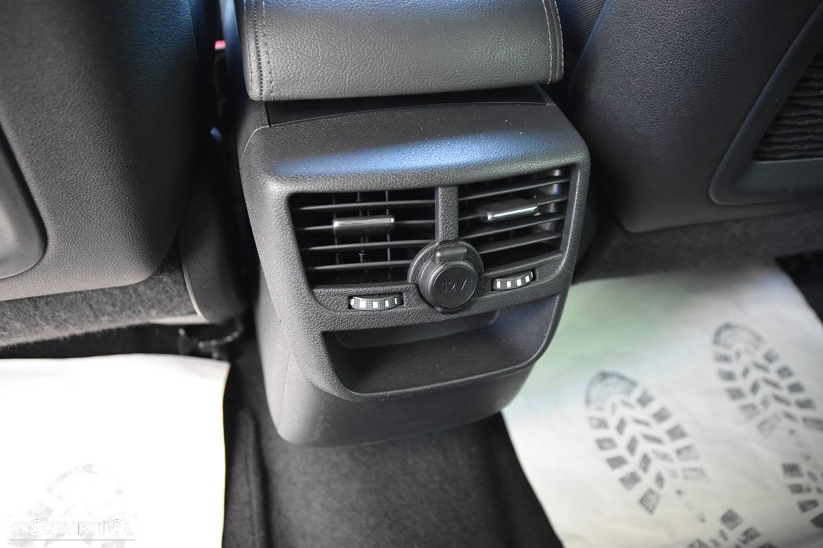 Peugeot 508 SW 1.6 BlueHDi Access P.Business J17 - 22