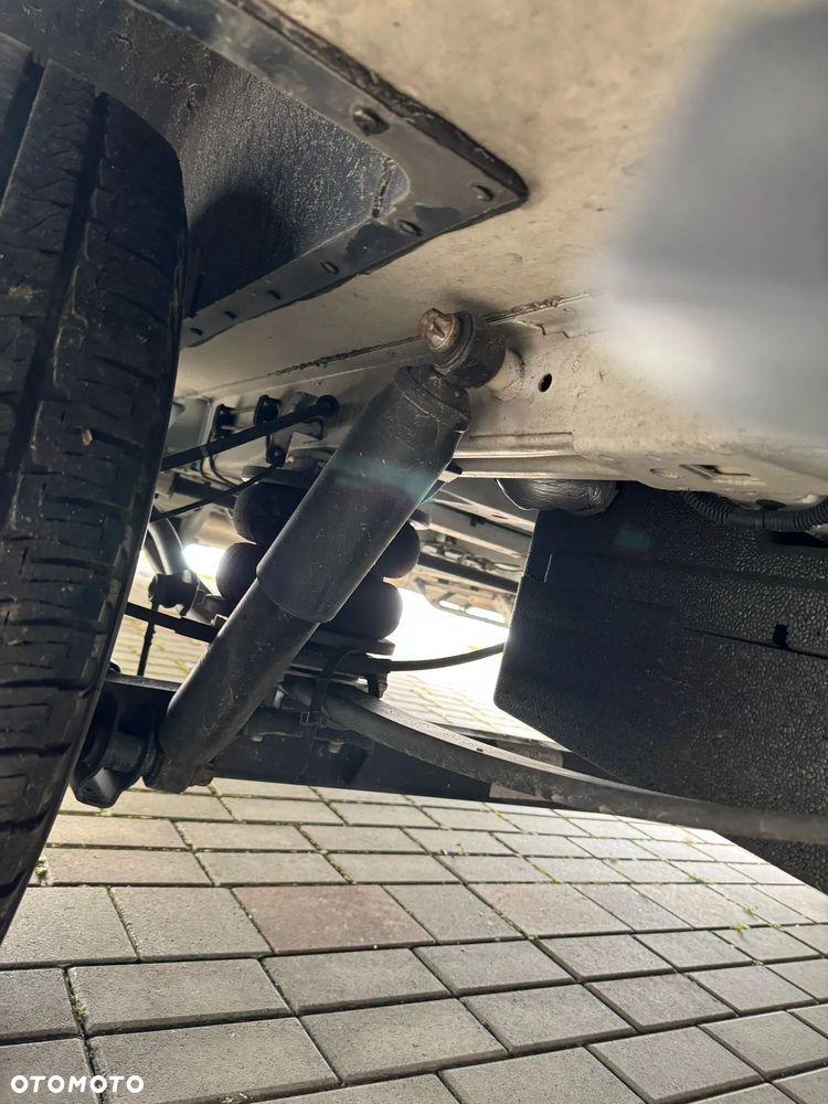 Adria Coral S 670 SL - 18