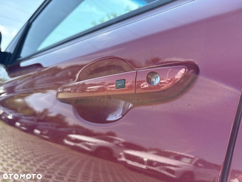 Hyundai Kona 1.6 T-GDI N Line DCT - 29