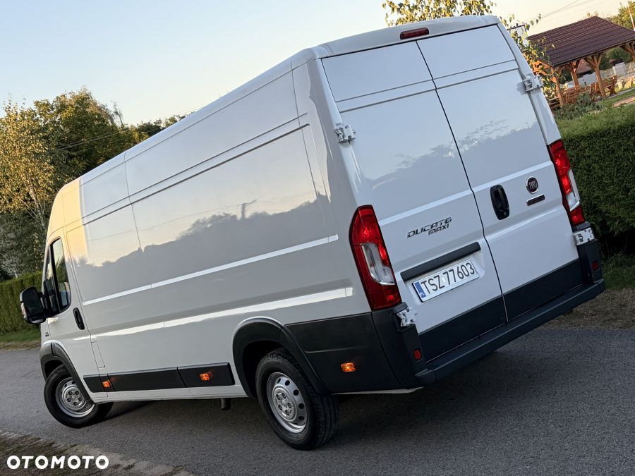 Fiat Ducato - 38