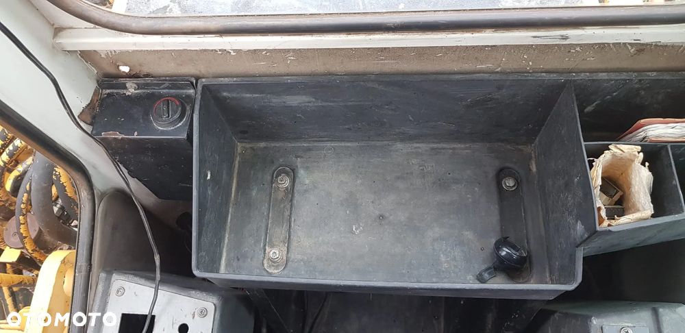 Liebherr A900 LITRONIC - 18