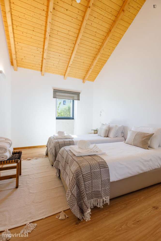 Casa com 6 quartos - localizado em Viana do castelo - Grande imagem: 3/36