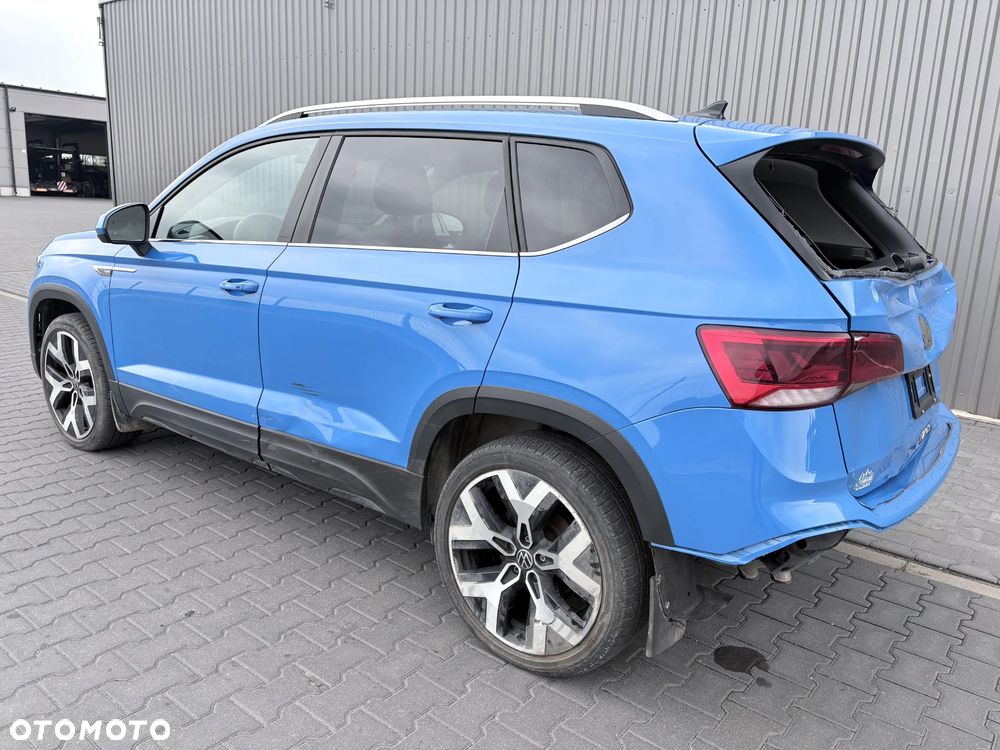 Volkswagen Inny - 9