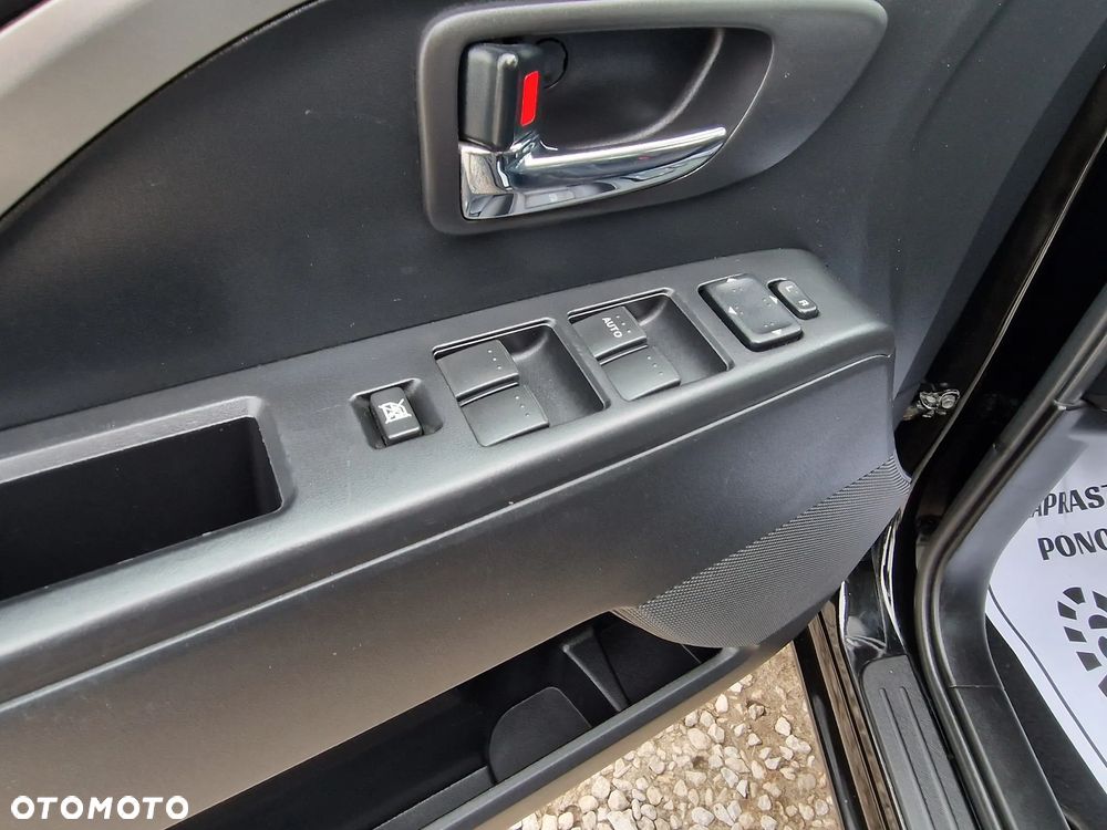 Mazda 5 1.6 MZ-CD Prime-Line - 12