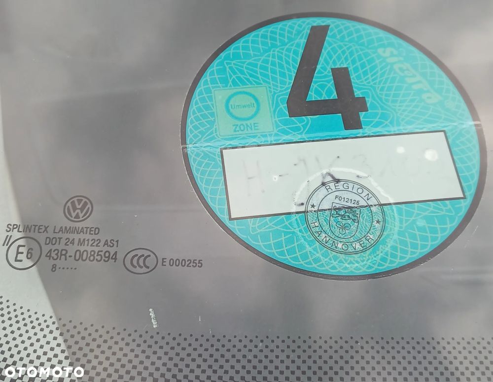 Volkswagen Caddy 1.6 Life (7-Si.) - 16