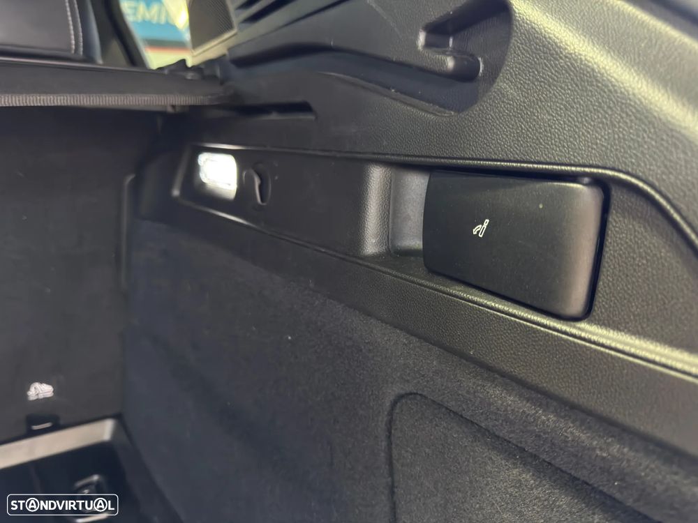 Maserati Grecale 2.0 GT - 40