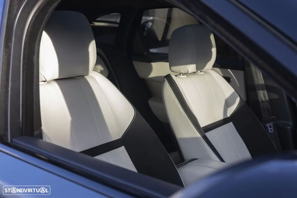 Land Rover Range Rover Velar 3.0 D SE - 24