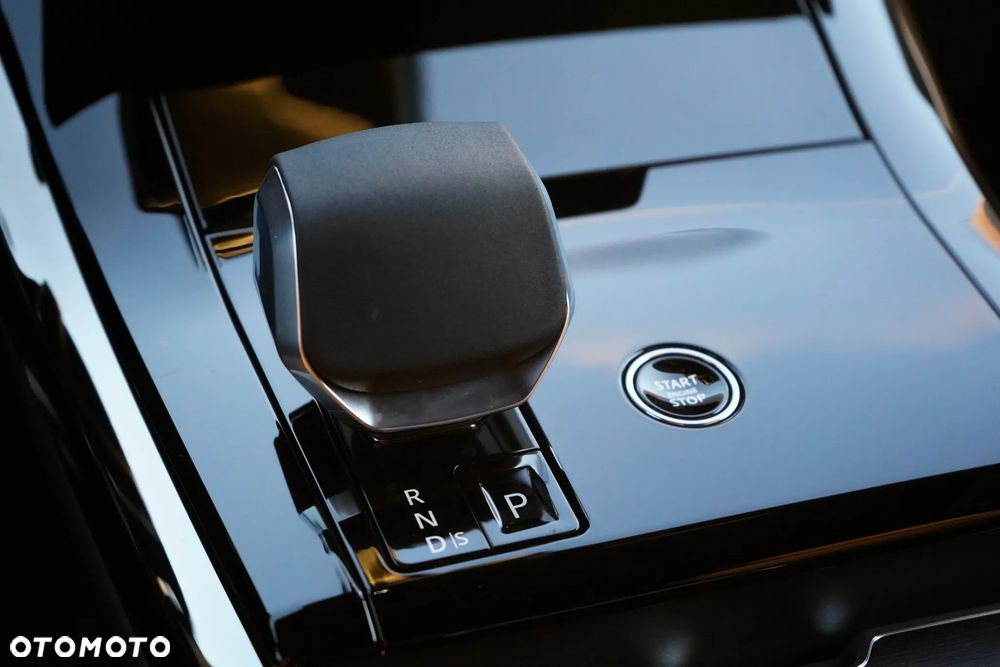 Land Rover Range Rover Sport S 3.0 D250 mHEV Dynamic SE - 21