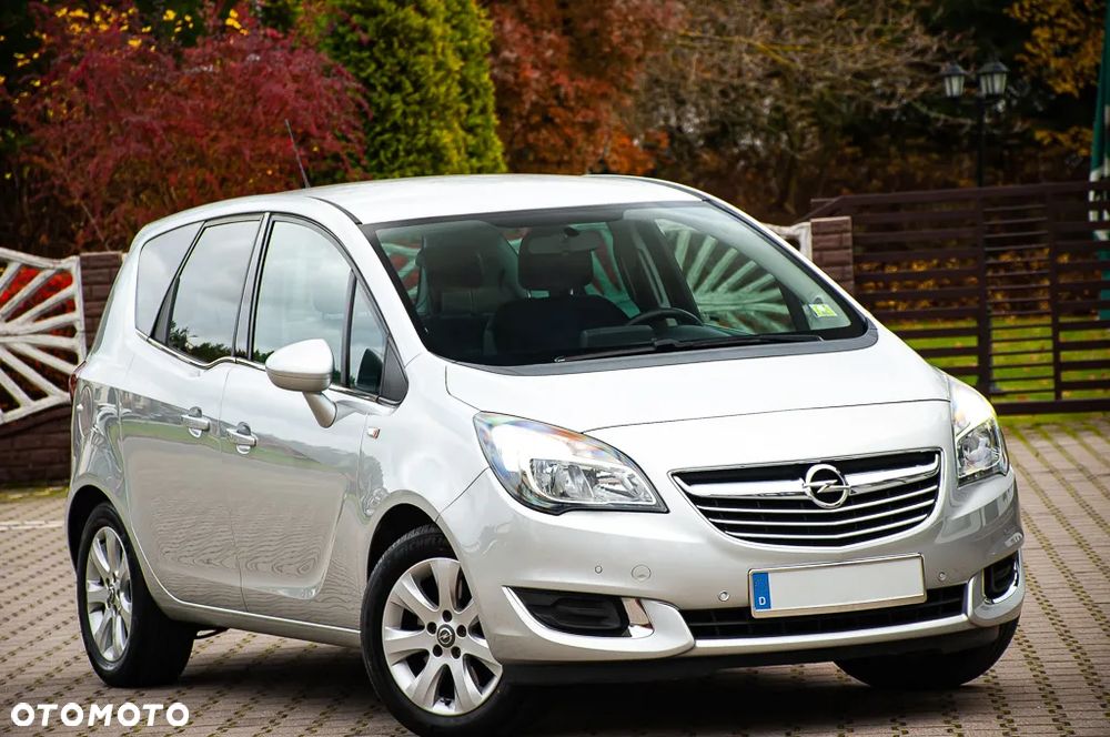 Opel Meriva ver-1-4-turbo-150-jahre - 7