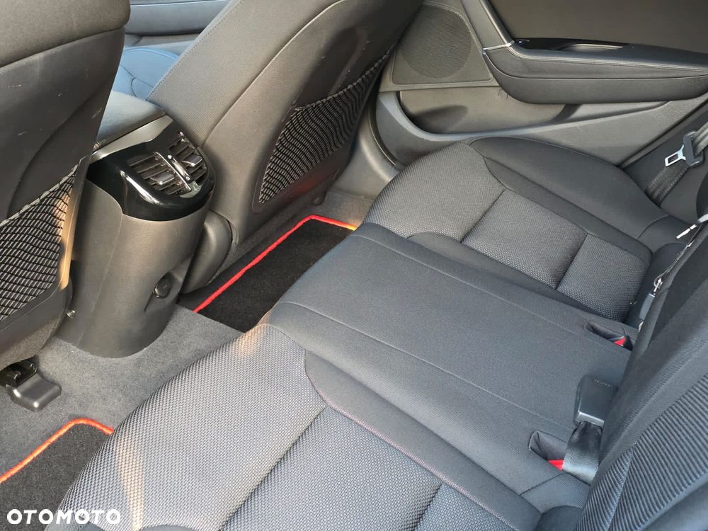 Hyundai i40 - 20