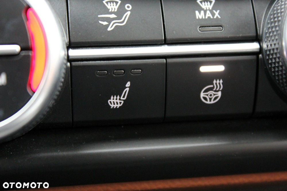 Alfa Romeo Giulia - 29