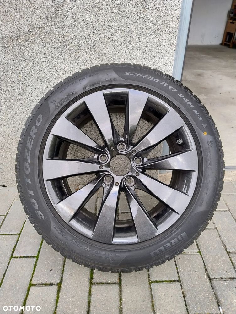 BMW Seria 3 - 16