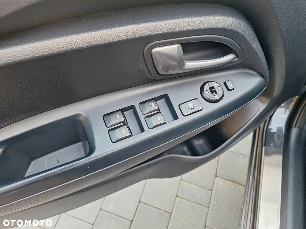 Kia Rio 1.2 L Business Line - 29