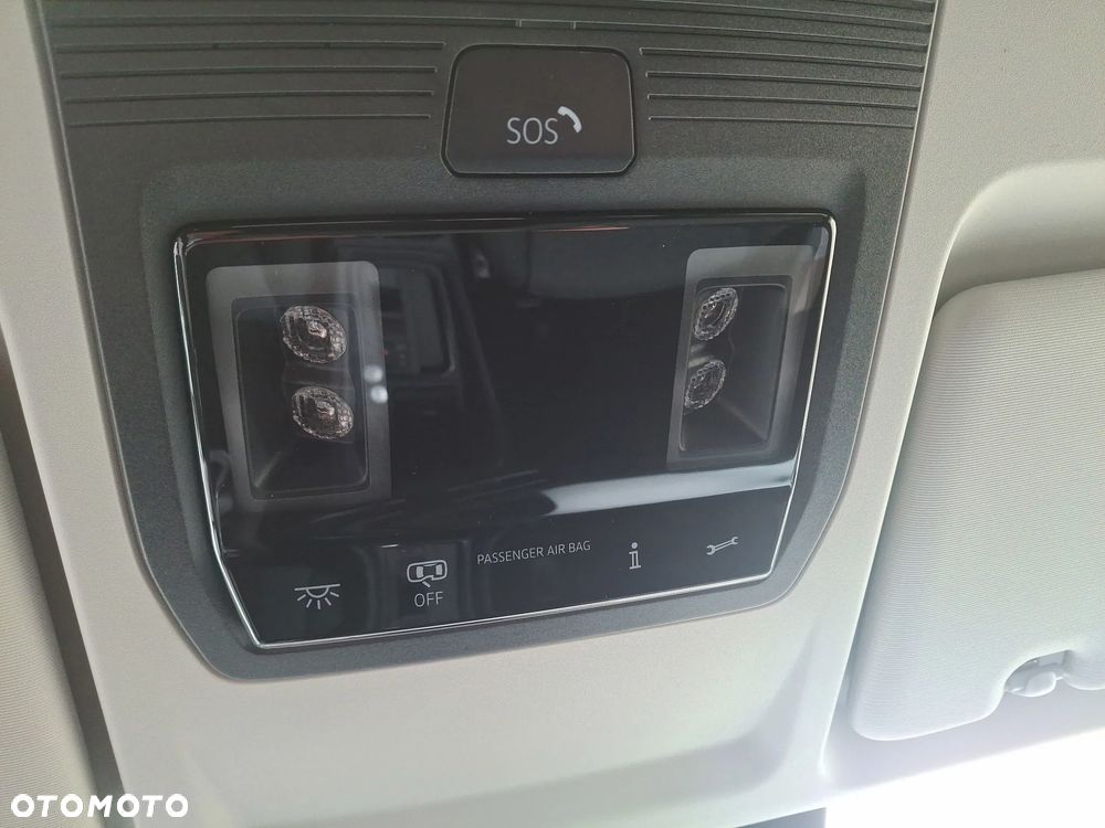 Volkswagen Caddy - 29