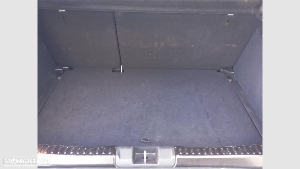 Dacia Sandero 1.0 TCe Comfort - 17