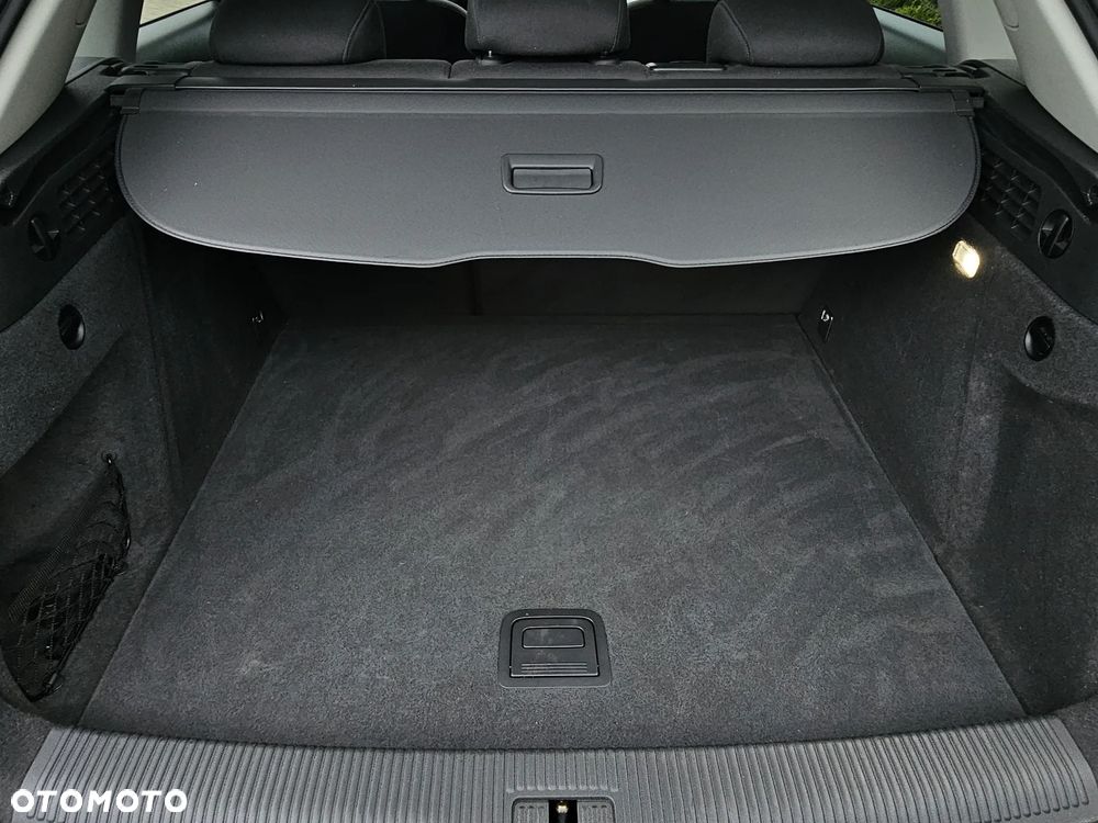 Audi Q3 1.4 TFSI Sport - 28