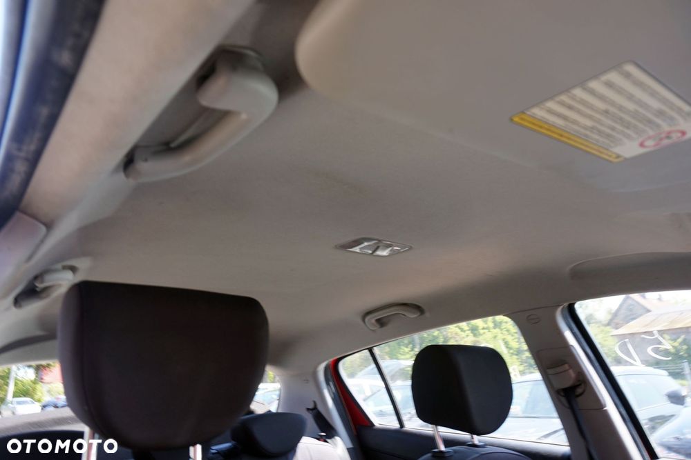 PODSUFITKA I20 I 5D HB 85310-1J010-OM HYUNDAI 2008-2012 - 3