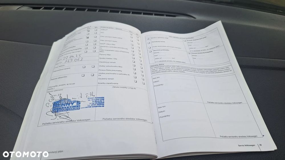 Volkswagen Polo - 28