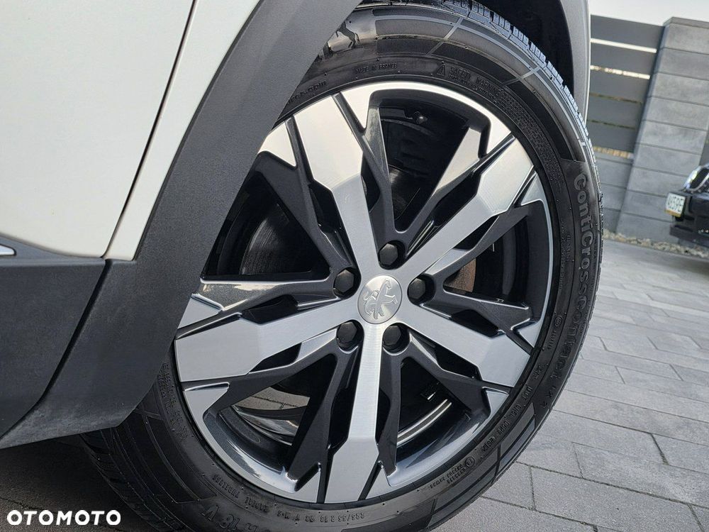 Peugeot 3008 - 32