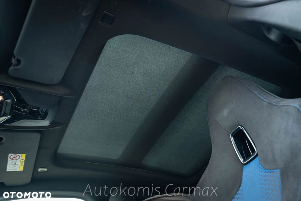 BMW Seria 2 218i - 24