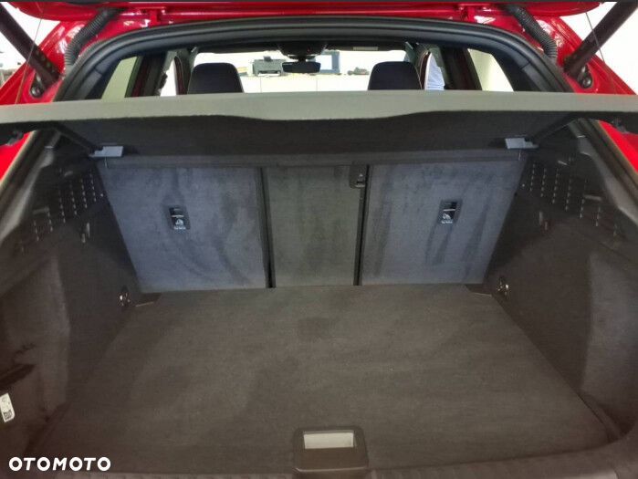 Audi A3 Sportback - 11