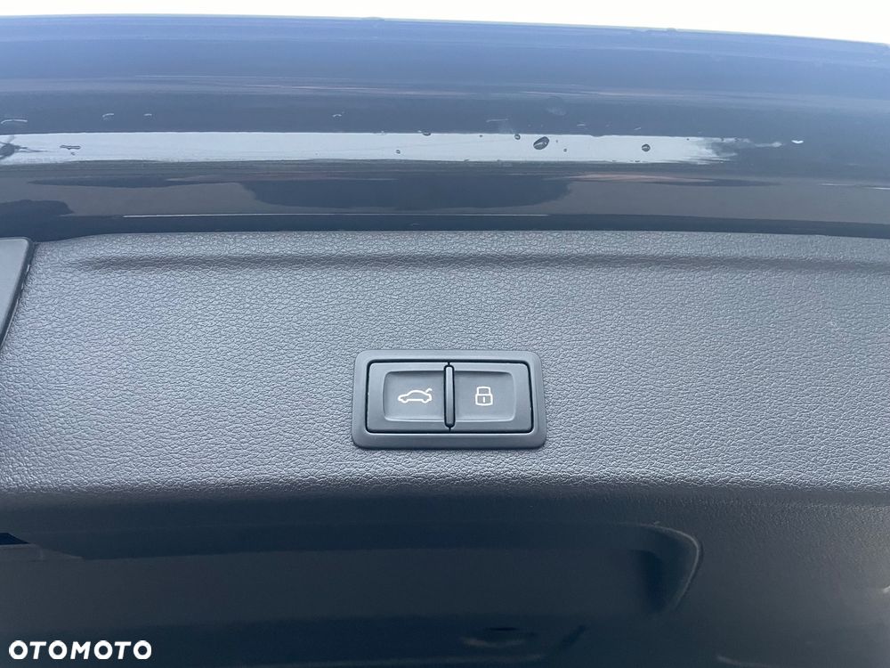 Audi A4 Allroad 3.0 TDI clean diesel Quattro S tronic - 20