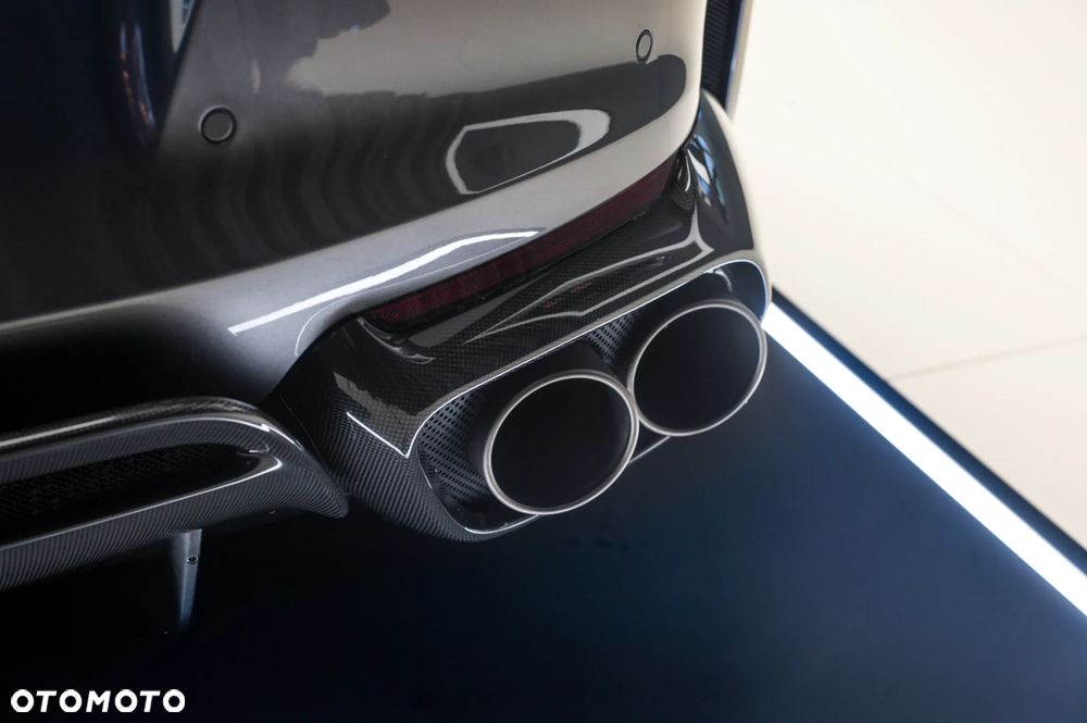 Ferrari 812 GTS - 15