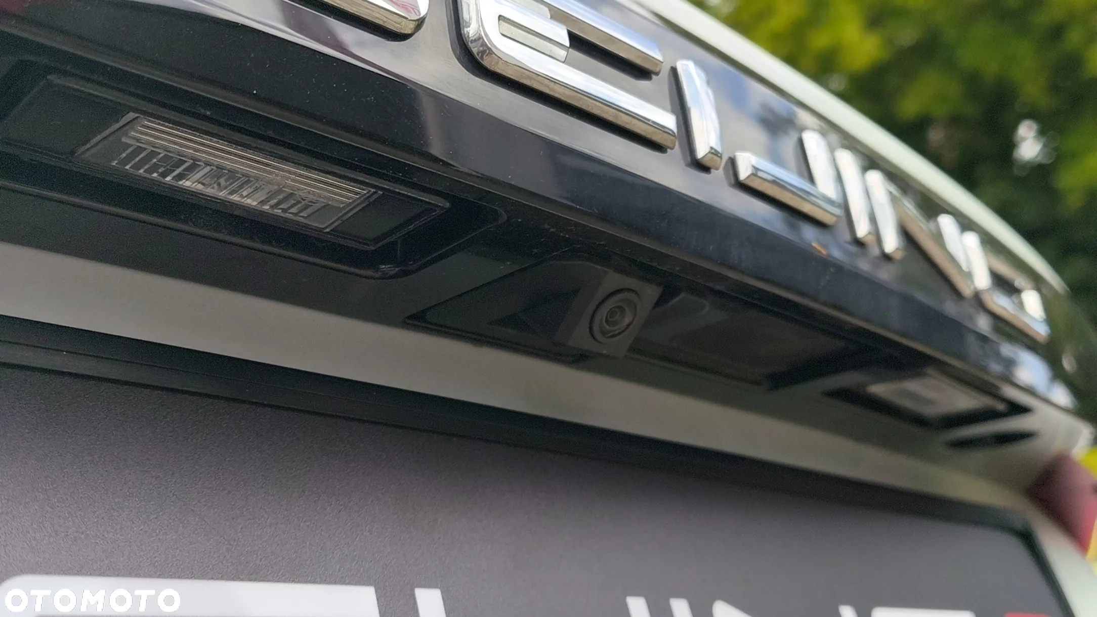 Baic Beijing 3 1.5T Luxury - 14