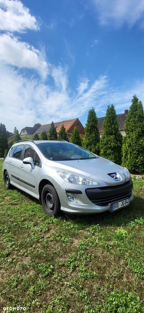 Peugeot 208 - 2