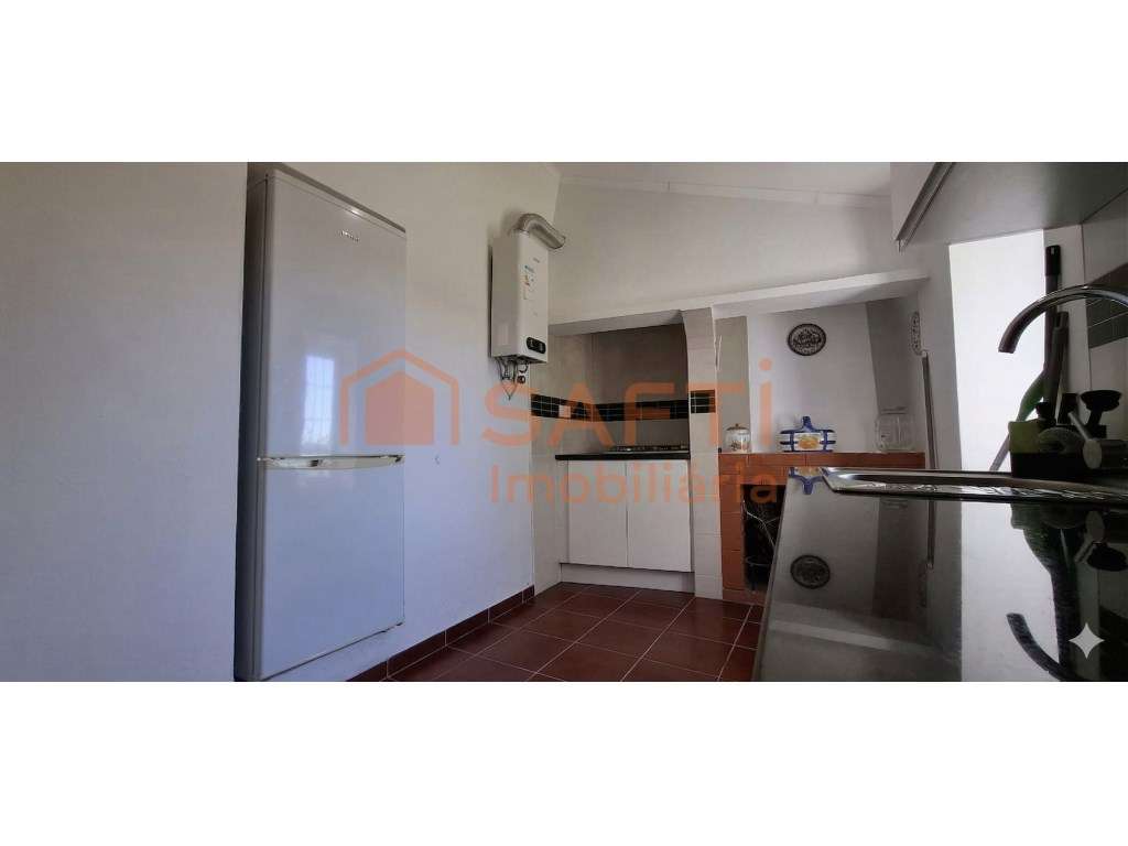 Casa em aldeia tranquila - Grande imagem: 5/16