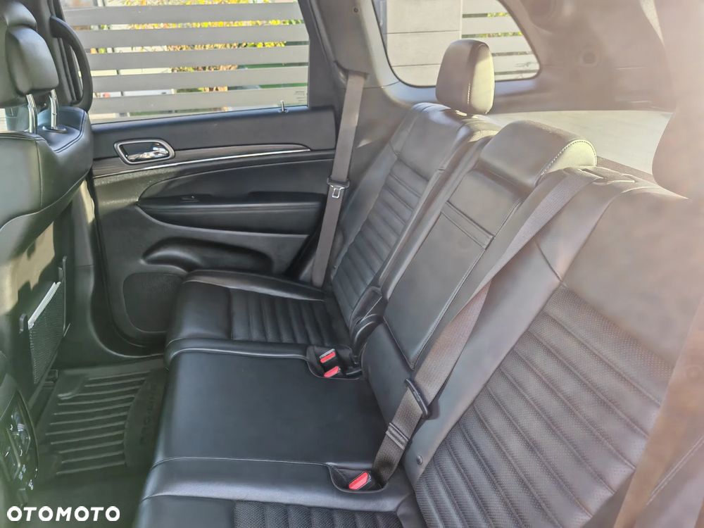 BMW Seria 2 M235i sport - 11