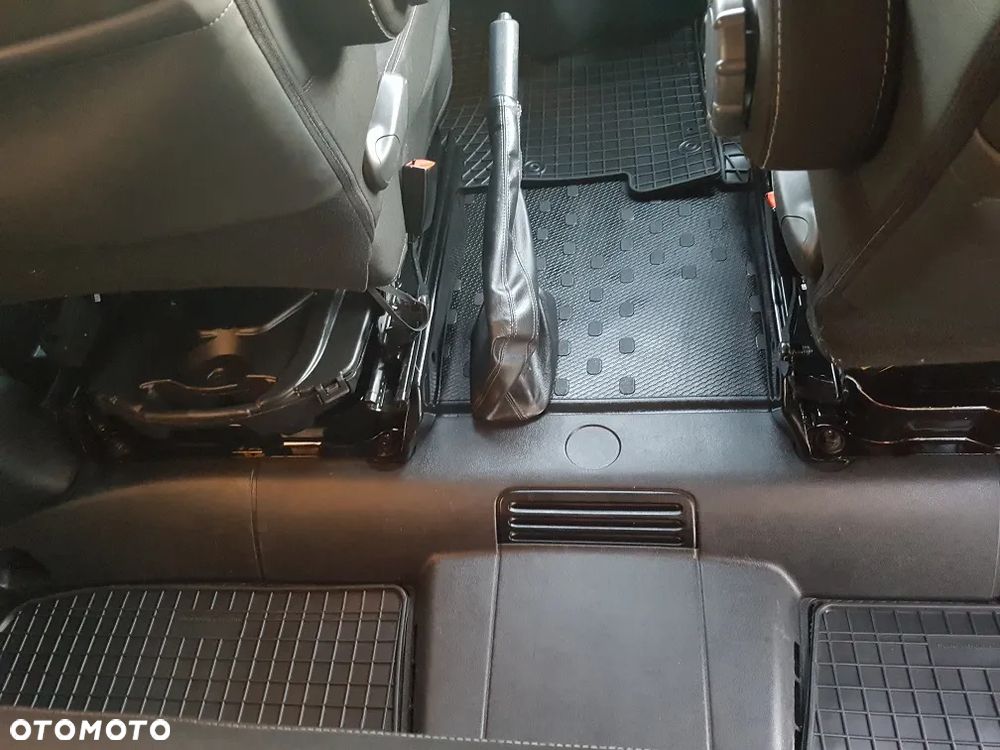 Opel Vivaro 1.6 D (CDTI) L2H1 - 18