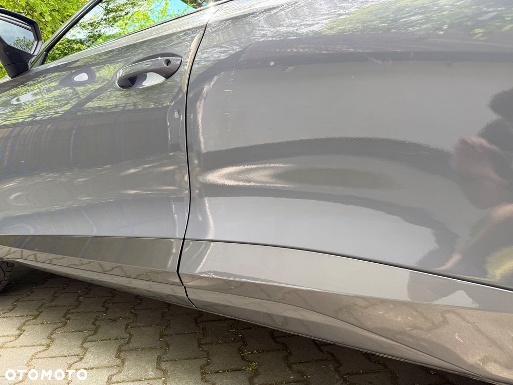 Cupra Formentor 1.5 TSI DSG - 18