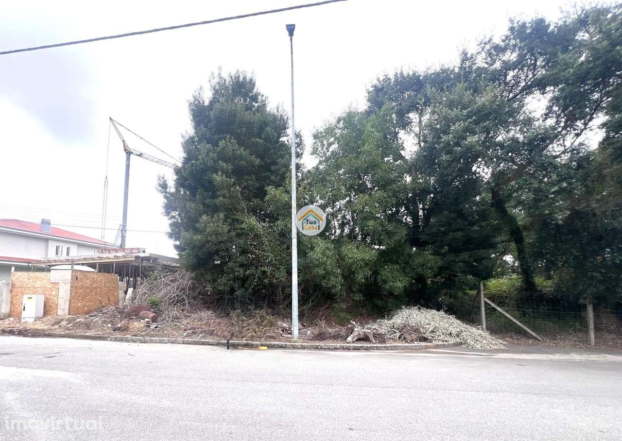 Localização Estratégica – Canelas / Vila Nova de Gaia - Grande imagem: 4/6